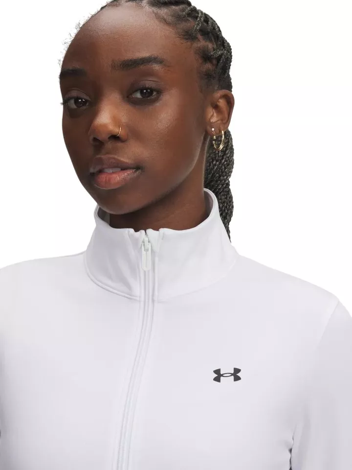 Giacche Under Armour Motion EMEA Jacket Women