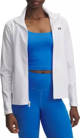 Under Armour Motion EMEA Jacket Women