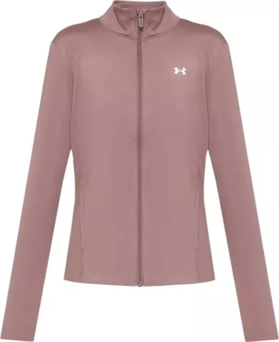 Motion Jacket EMEA