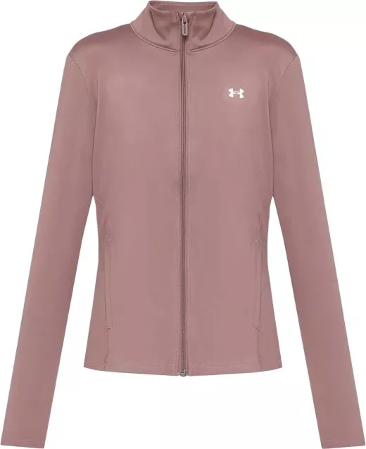 Bunda Under Armour Motion Jacket EMEA