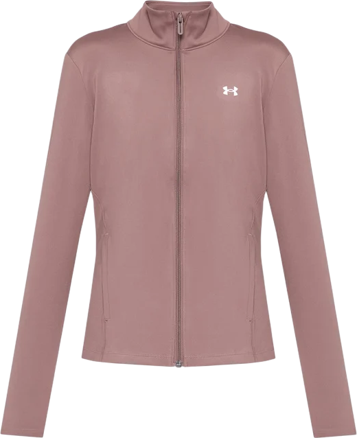 Bunda Under Armour Motion Jacket EMEA