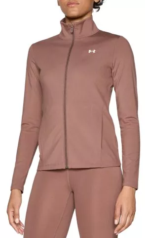 Under Armour Motion EMEA Jacket Women