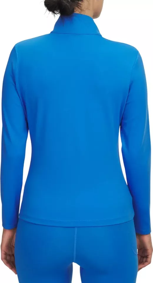 Τζάκετ Under Armour Motion EMEA Jacket Women