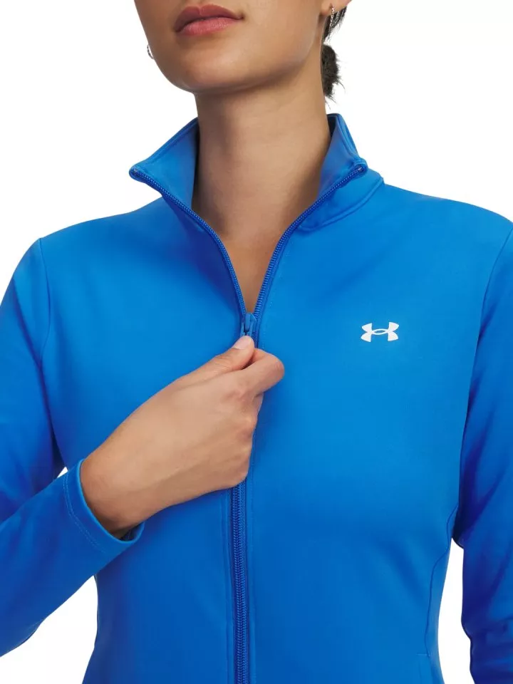 Τζάκετ Under Armour Motion EMEA Jacket Women