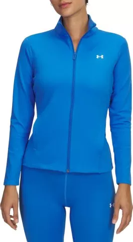Under Armour Motion EMEA Jacket Women