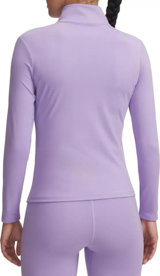 Jakna Under Armour Motion EMEA Jacket Women