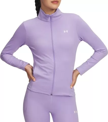 Under Armour Motion EMEA Jacket Women