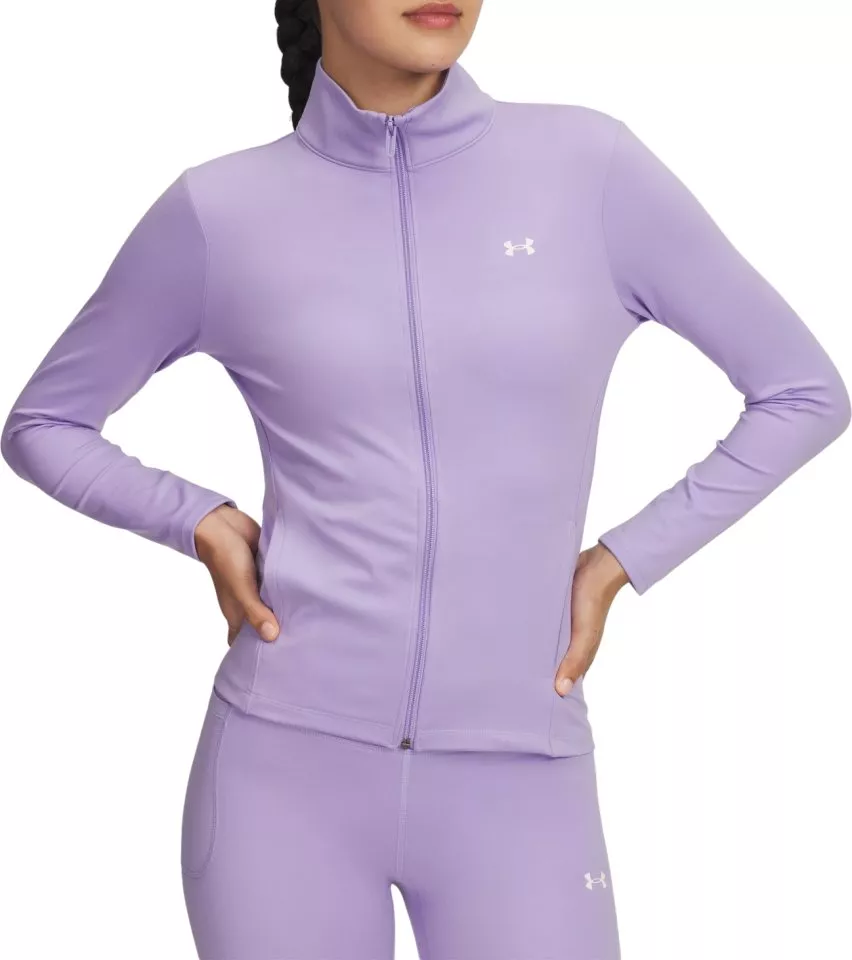 Jakna Under Armour Motion EMEA Jacket Women