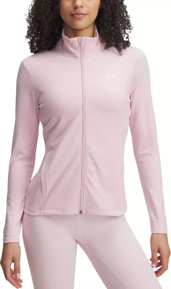 Under Armour Motion Jacket EMEA