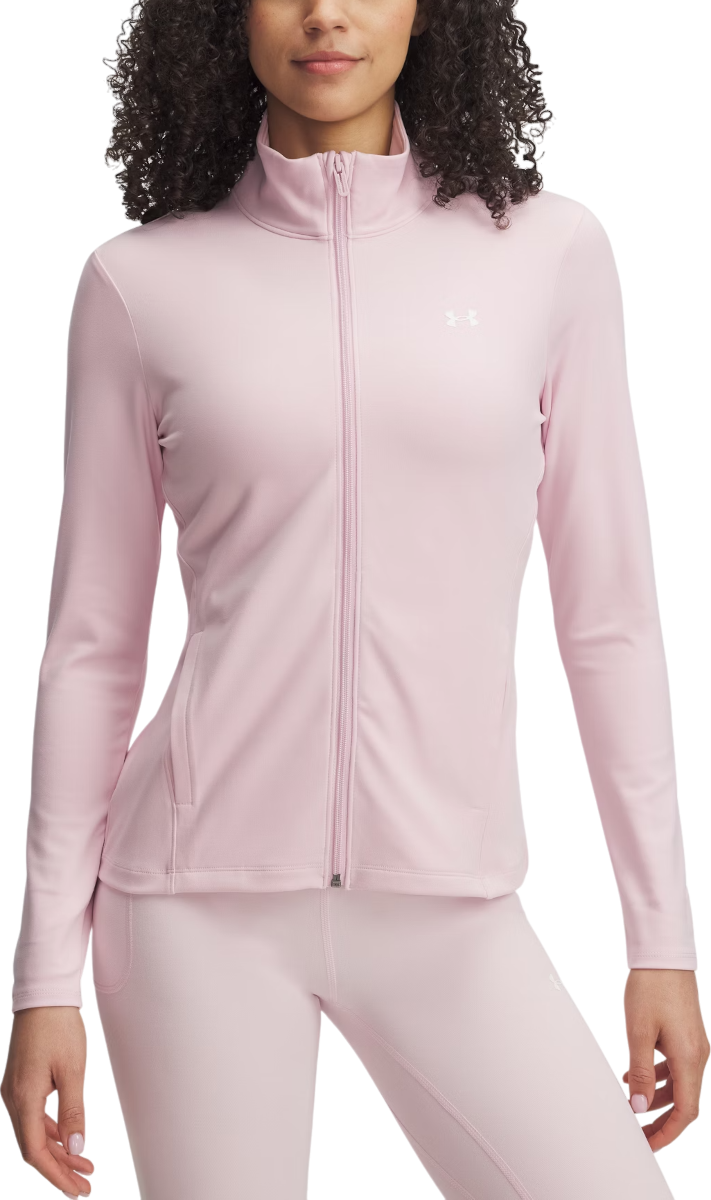 Under Armour Motion Jacket EMEA
