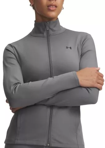 Under Armour Motion EMEA Jacket Women