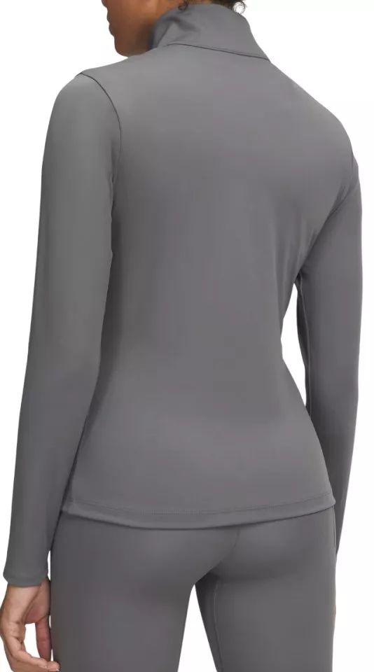 Jacke Under Armour Motion EMEA Jacket Women