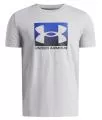 PRODUCT NAME HERE