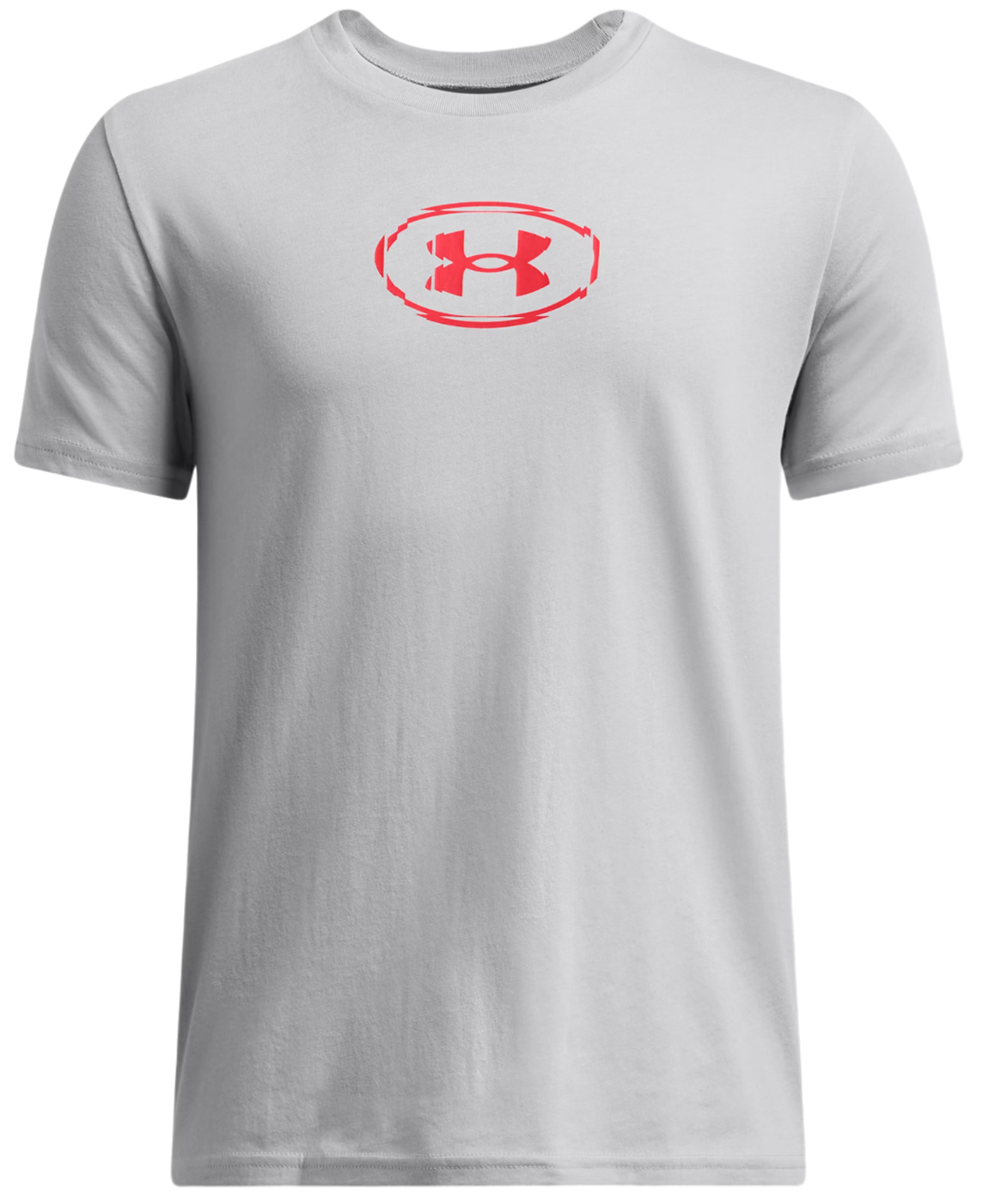 UA B SLICE LOGO SS