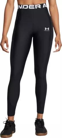 HeatGear Rib Legging