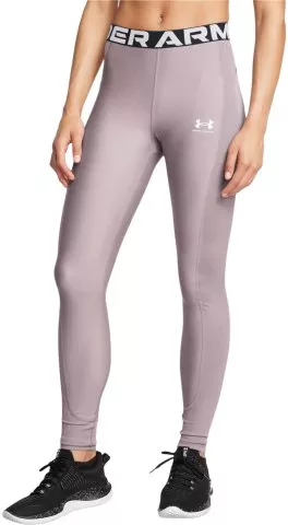 HeatGear® Rib Legging