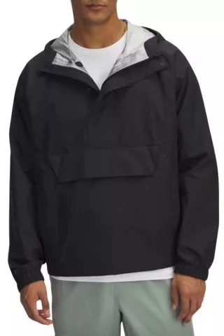 CLOUDSTRIKE ANORAK