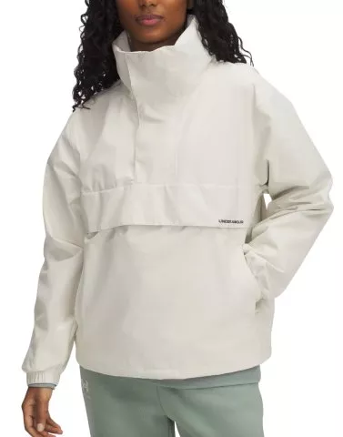 Under Armour Cloudstrike