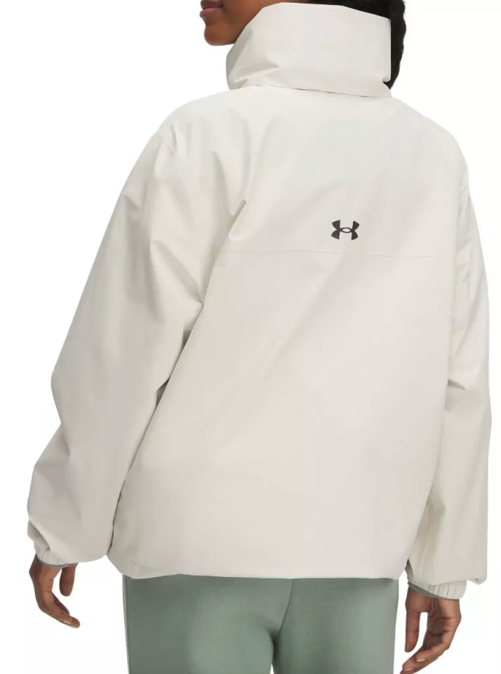 Kurtka Under Armour Cloudstrike