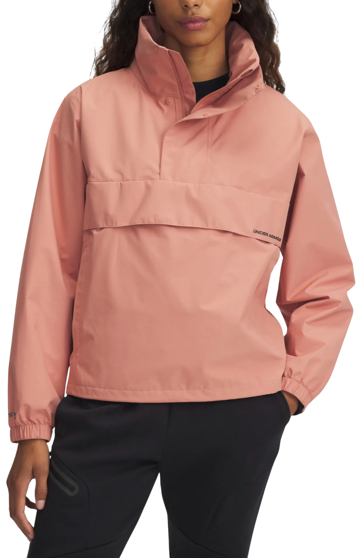 Jacket Under Armour Cloudstrike