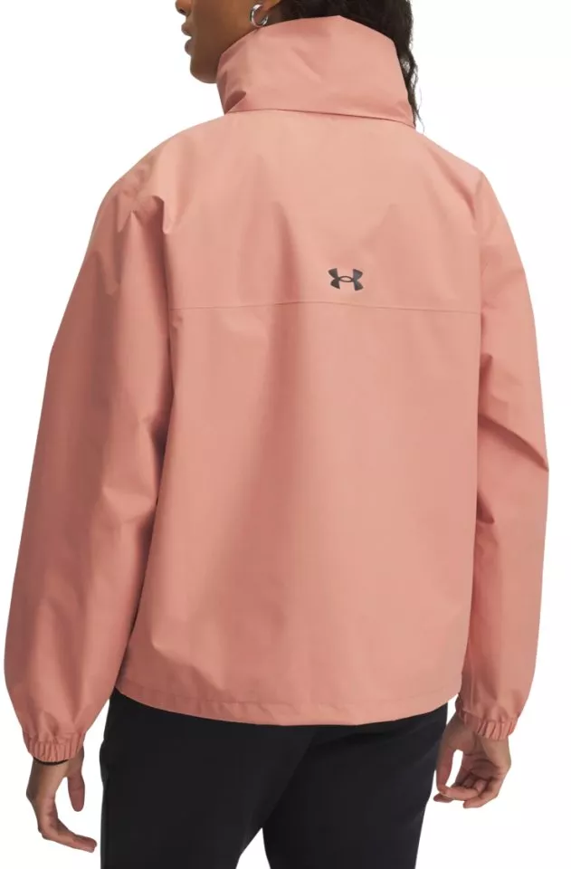 Jacket Under Armour Cloudstrike