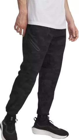 UA Unstoppable Woven Jogger