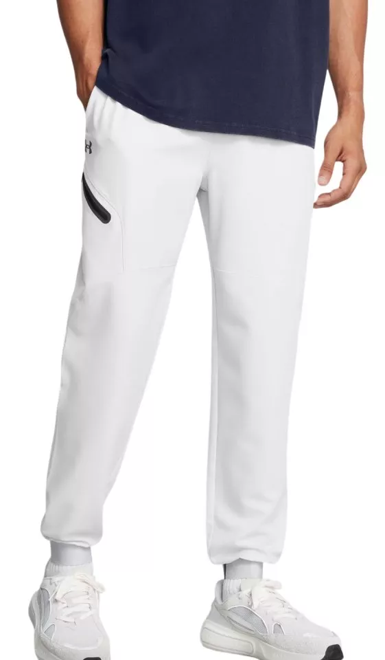 Hose Under Armour UA Unstoppable Joggers