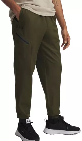 UA Unstoppable Woven Jogger