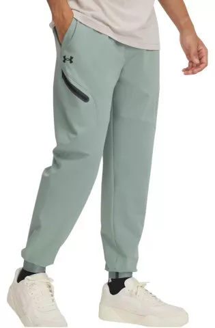 UA Unstoppable Joggers