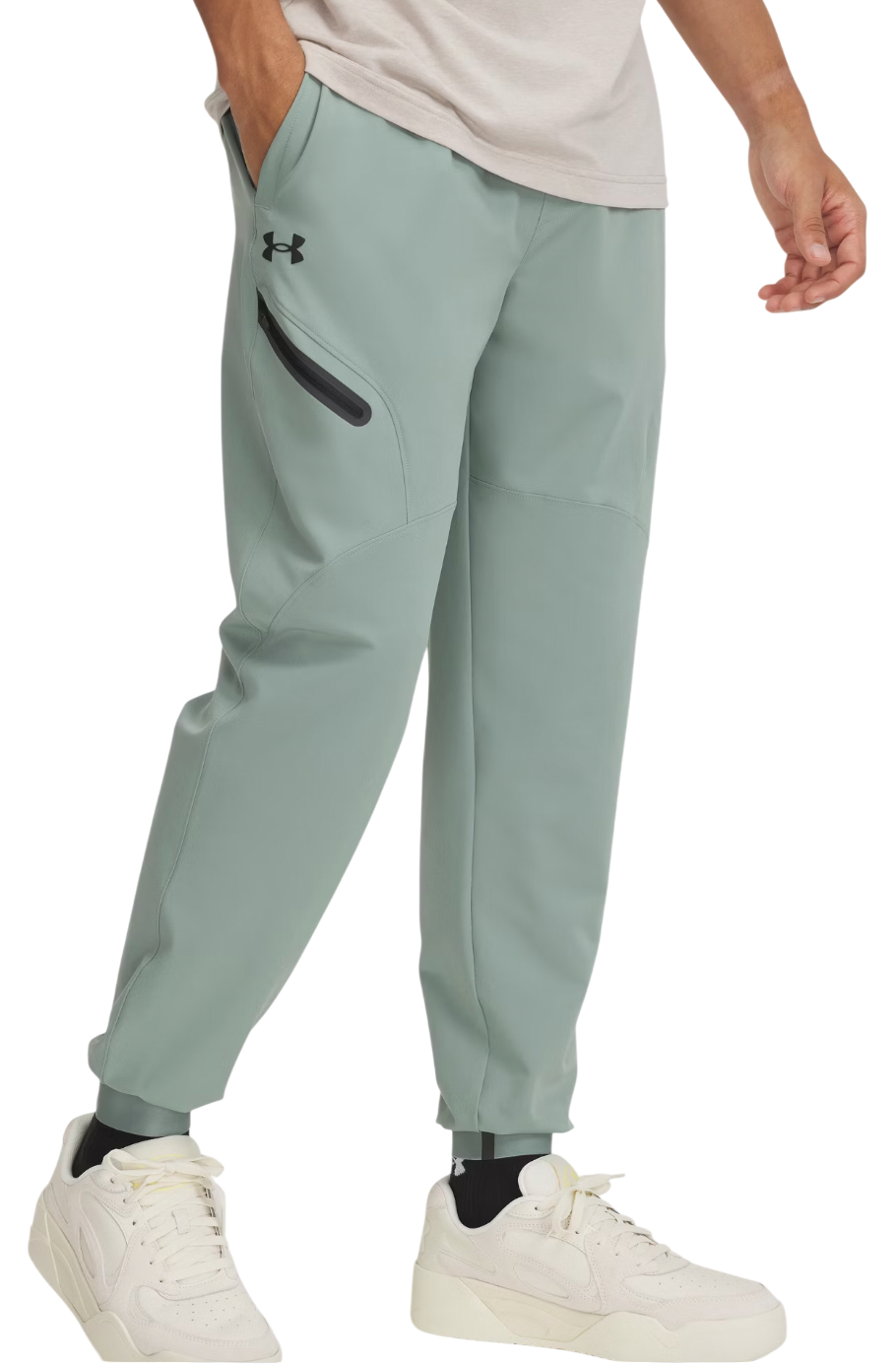 Hose Under Armour UA Unstoppable Joggers