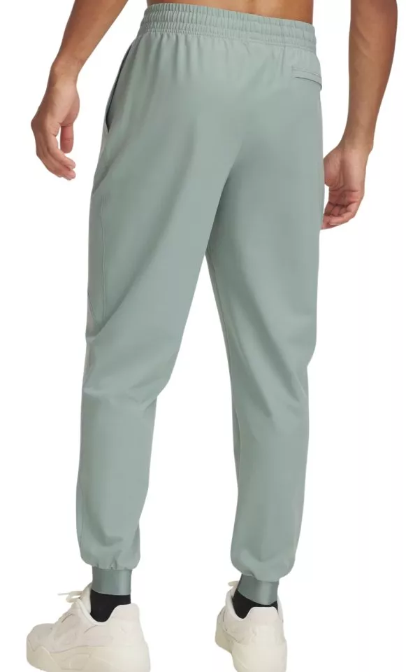 Hose Under Armour UA Unstoppable Joggers
