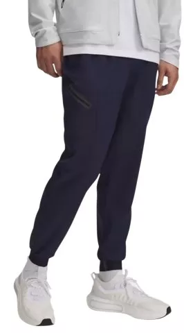 Under Armour Unstoppable Woven Pant