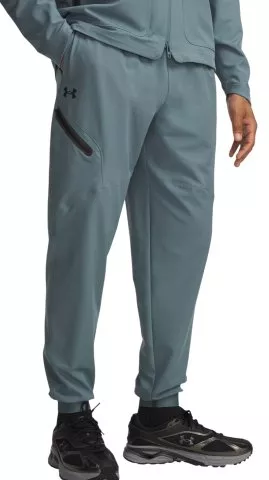UA Unstoppable Woven Jogger