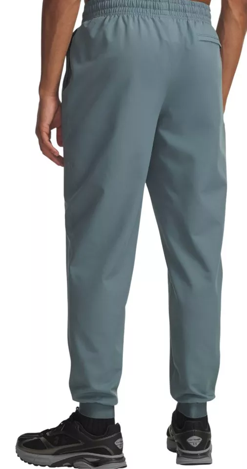 Παντελόνι Under Armour UA Unstoppable Woven Jogger