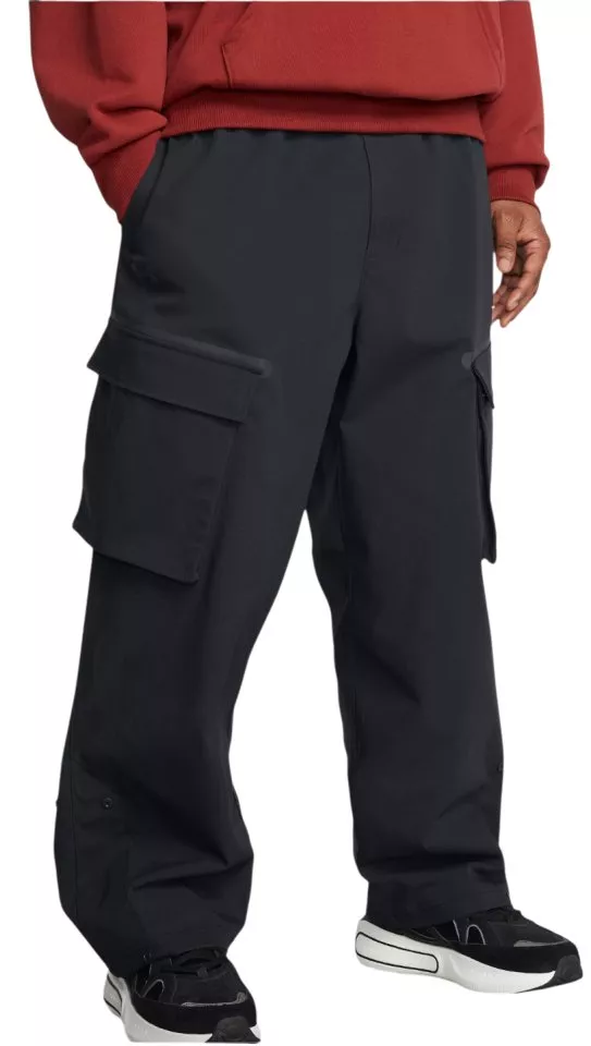 Nohavice Under Armour UA Unstoppable Utility Cargo