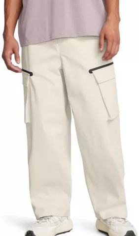 UA Unstoppable Utility Cargo