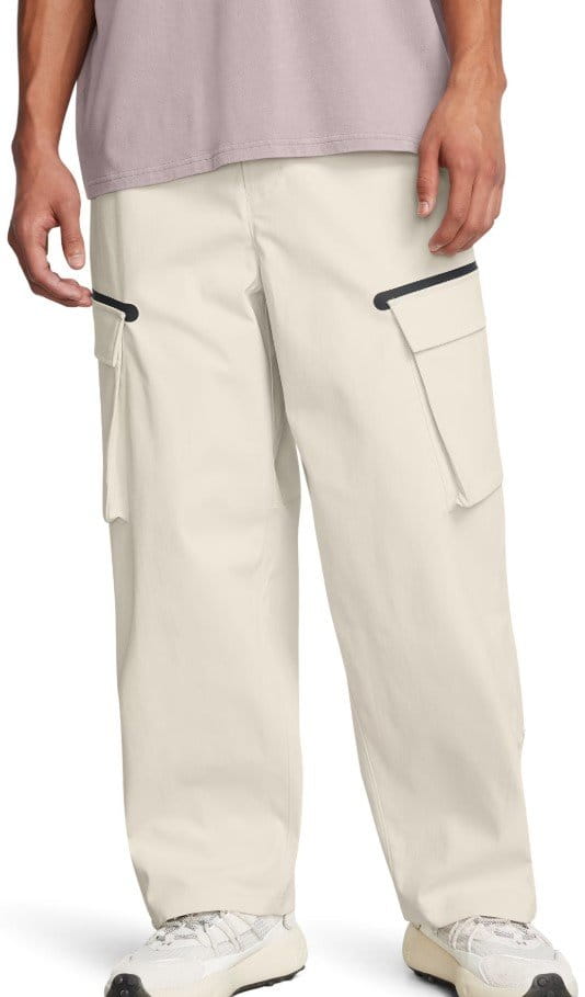 Under Armour UA Unstoppable Utility Cargo Nadrágok