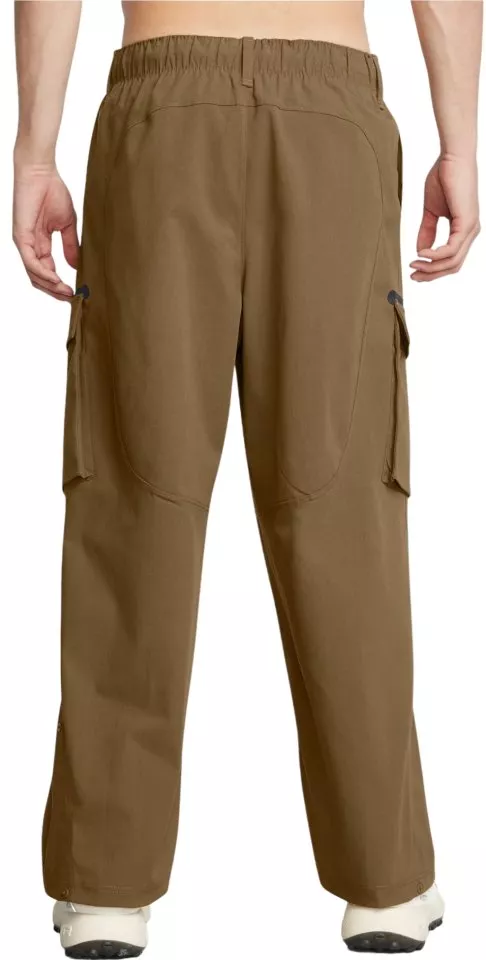 Hose Under Armour Unstoppable Cargo Pants