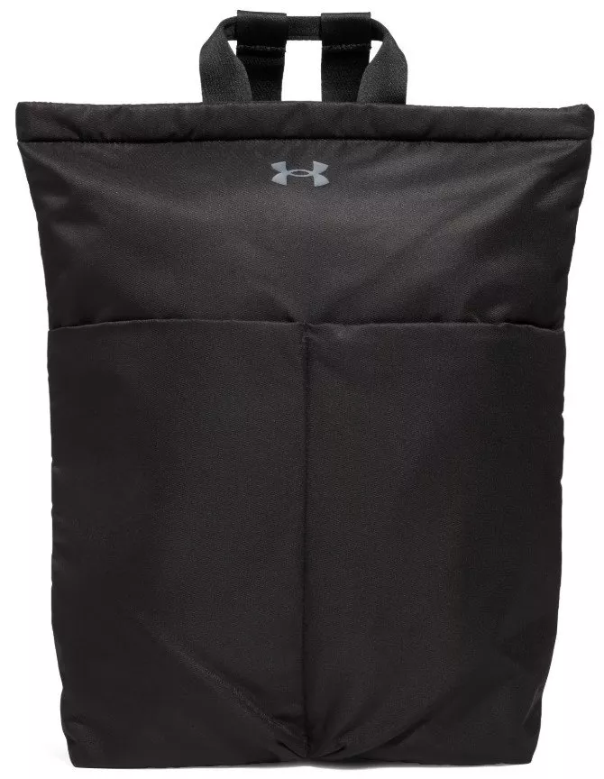 Rygsæk Under Armour UA Studio Lite Backpack