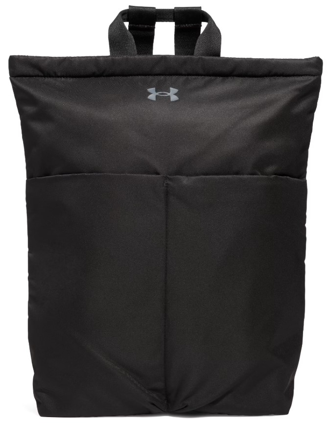 UA Studio Lite Backpack