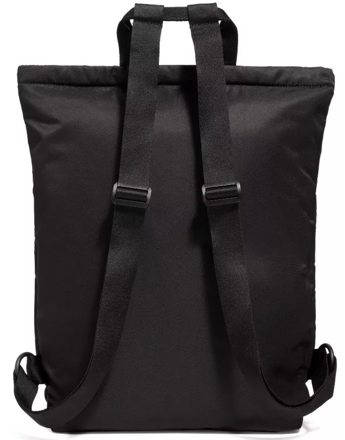 Rygsæk Under Armour UA Studio Lite Backpack