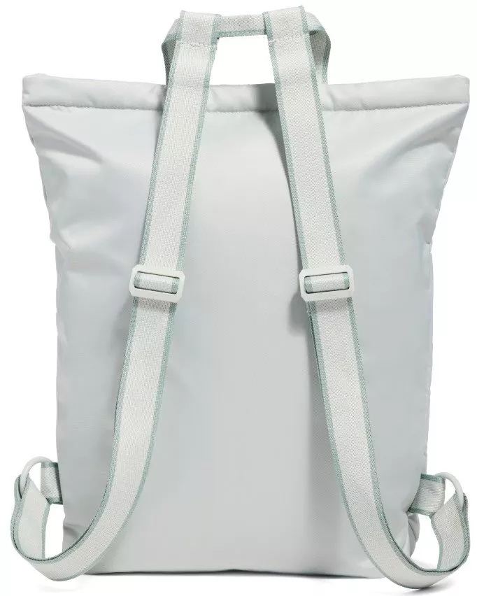 Rucksack Under Armour UA Studio Lite Backpack