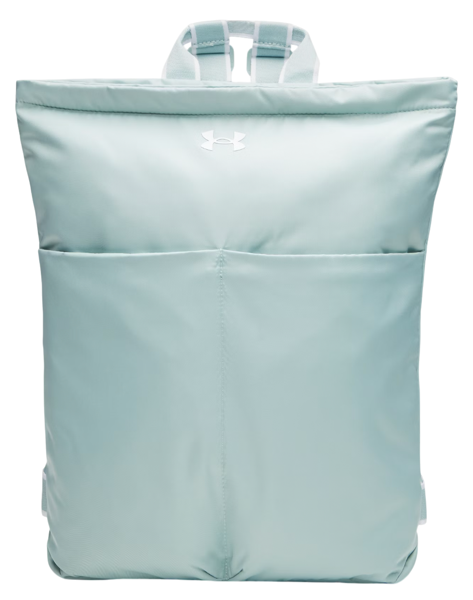 Under Armour UA Studio Lite Backpack