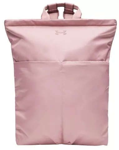 UA Studio Lite Backpack