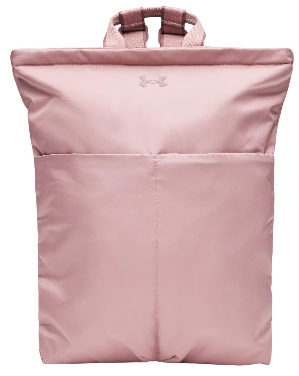 Rygsæk Under Armour UA Studio Lite Backpack