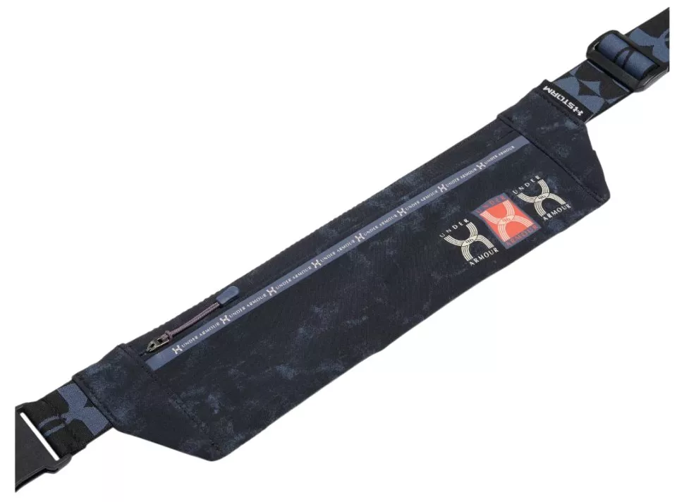 Gürtel Under Armour Launch Running Belt