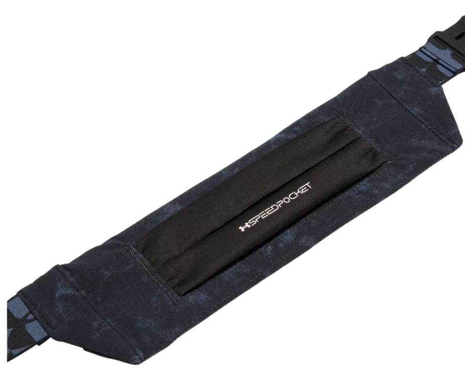 Gürtel Under Armour Launch Running Belt