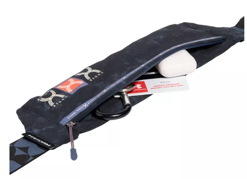Gürtel Under Armour Launch Running Belt