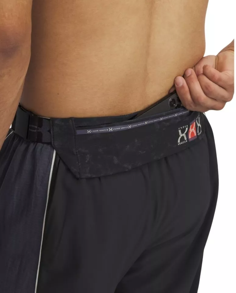 Gürtel Under Armour Launch Running Belt