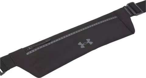 UA Velociti Run Belt